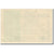 Billet, Allemagne, 1 Million Mark, 1923, 1923-08-09, KM:102b, SUP