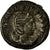 Otacilia Severa, Antoninianus, Billon, EF(40-45), Cohen:4
