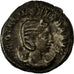 Otacilia Severa, Antoninianus, Billon, EF(40-45), Cohen:4