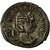 Otacilia Severa, Antoninianus, Billon, AU(50-53), Cohen:43