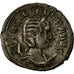 Otacilia Severa, Antoninianus, Biglione, BB+, Cohen:43
