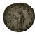 Otacilia Severa, Antoninianus, Billon, AU(50-53), Cohen:43