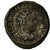 Philip II, Antoninianus, 247, Rome, Billon, AU(50-53), Cohen:23