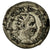 Trajan Decius, Antoninianus, Billon, AU(50-53), Cohen:16