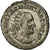Trajan Decius, Antoninianus, Billon, AU(50-53), Cohen:16