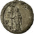 Trajan Decius, Antoninianus, Billon, AU(50-53), Cohen:16