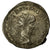 Trajan Decius, Antoninianus, Billon, AU(50-53), Cohen:86