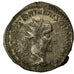 Trajan Decius, Antoninianus, Billon, AU(50-53), Cohen:86