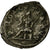 Herennia Etruscilla, Antoninianus, Billon, EF(40-45), Cohen:19