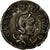 Herennia Etruscilla, Antoninianus, Bilon, AU(50-53), Cohen:19