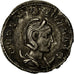 Herennia Etruscilla, Antoninianus, Bilon, AU(50-53), Cohen:19