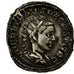 Antoninianus, Billon, SS+, Cohen:4
