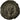 Antoninianus, Billon, EF(40-45), Cohen:26