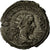 Antoninianus, Billon, EF(40-45), Cohen:26
