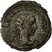 Antoninianus, Billon, EF(40-45), Cohen:26