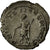Antoninianus, Billon, EF(40-45), Cohen:26