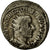 Trebonianus Gallus, Antoninianus, Billon, AU(50-53), Cohen:88