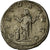 Trebonianus Gallus, Antoninianus, Billon, AU(50-53), Cohen:88