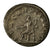 Volusian, Antoninianus, Billon, EF(40-45), Cohen:25