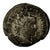 Volusian, Antoninianus, Billon, AU(50-53), Cohen:93
