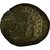 Aurelian, Antoninianus, Billon, EF(40-45), Cohen:61