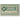 Banconote, Germania, 10 Pfennig, 1917, 1917-01-01, Camp de prisonniers, MB
