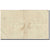 Banconote, Germania, 10 Pfennig, 1917, 1917-01-01, Camp de prisonniers, MB
