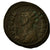 Probus, Antoninianus, Rome, Billon, AU(50-53), Cohen:528