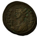 Probus, Antoninianus, Rome, Lingote, AU(50-53), Cohen:528