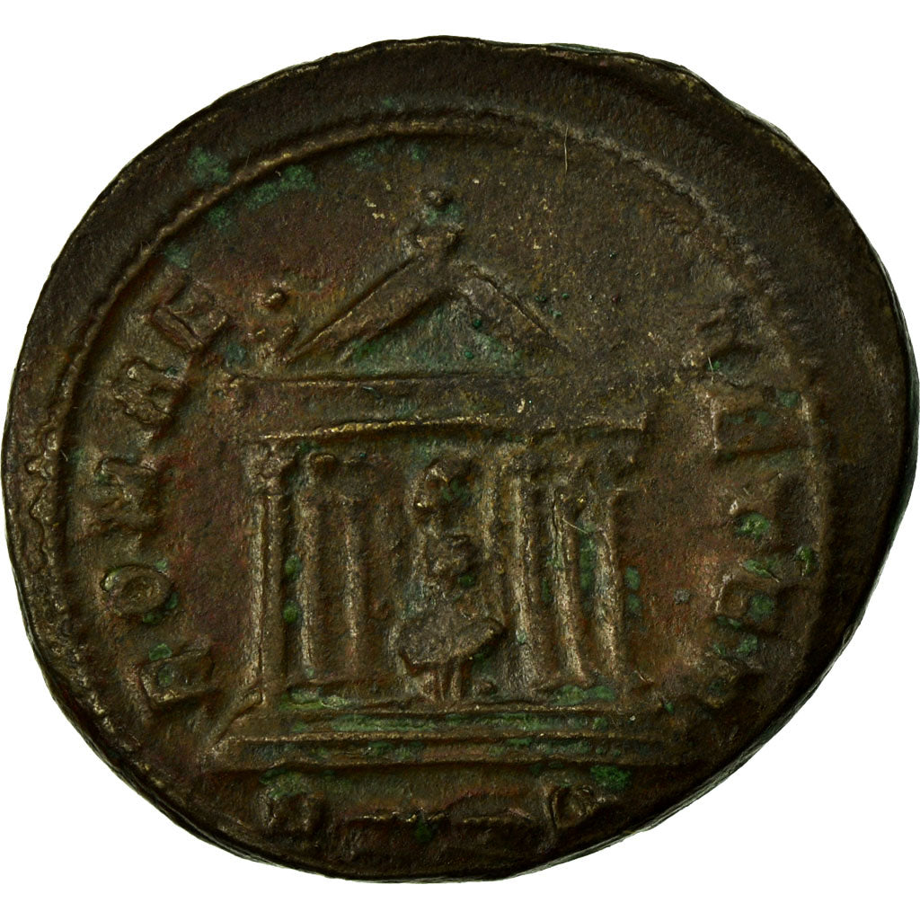 Probus, Antoninianus, Rome, Lingote, AU(50-53), Cohen:528