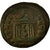 Probus, Antoninianus, Rome, Billon, AU(50-53), Cohen:528