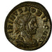 Carinus, Antoninianus, Vellón, MBC+, Cohen:115