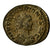 Numerian, Antoninianus, Bilon, AU(50-53), Cohen:21