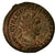 Diocletian, Antoninianus, Bilon, AU(55-58), Cohen:215