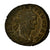 Diocletian, Antoninianus, Billon, EF(40-45), Cohen:240