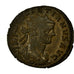 Diocletian, Antoninianus, Vellón, MBC, Cohen:240