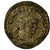 Diocletian, Antoninianus, Billon, EF(40-45), Cohen:292