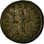 Diocletian, Antoninianus, Billon, AU(50-53), Cohen:300