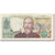 Banknot, Włochy, 2000 Lire, 1973, 1973-10-08, KM:103a, VF(30-35)