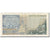 Banconote, Italia, 2000 Lire, 1973, 1973-10-08, KM:103a, MB+