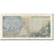 Banknote, Italy, 2000 Lire, 1973, 1973-10-08, KM:103a, VF(30-35)