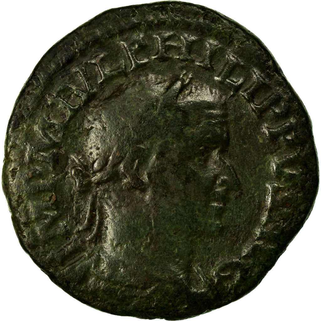 Philip I, Sestertius, Viminacium, Copper, EF(40-45), Cohen:250