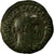Philip I, Sestertius, Viminacium, Copper, EF(40-45), Cohen:250