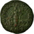 Philip I, Sestertius, Viminacium, Copper, EF(40-45), Cohen:250