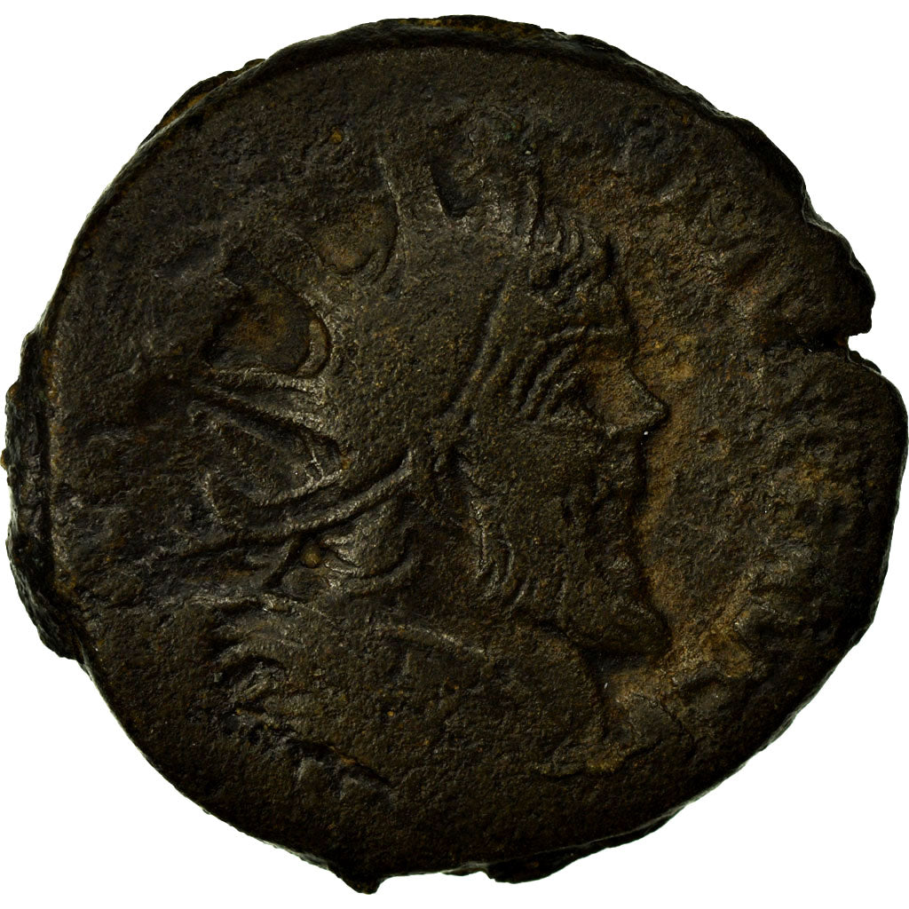 Sestertius, Copper, VF(20-25), Cohen:174