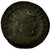 Maximianus, Antoninianus, Cyzicus, Copper, EF(40-45), Cohen:54