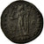 Constantine I, Nummus, Cyzicus, Copper, AU(50-53), Cohen:300