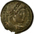 Constantine I, Nummus, Trier, Copper, AU(55-58), Cohen:454