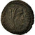 Constantine I, Centenionalis, Cyzicus, Copper, EF(40-45), Cohen:716