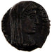 Constantine I, Centenionalis, Constantinople, Copper, AU(50-53), Cohen:760